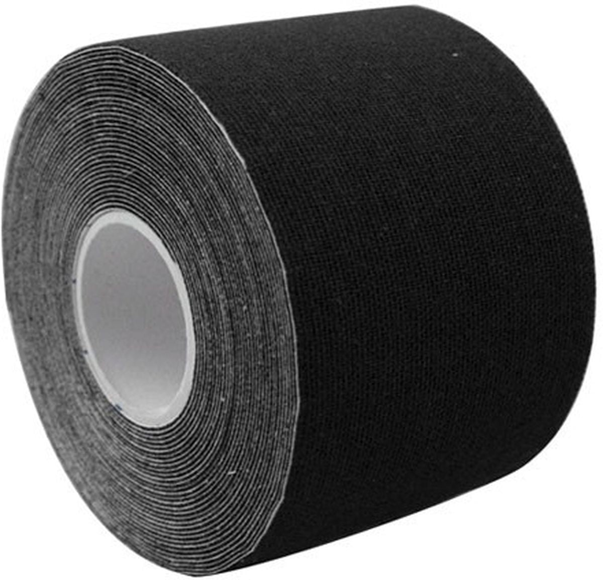 PRO TOUCH Zubehör Tape Kinesiologie