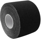 PRO TOUCH Zubehör Tape Kinesiologie