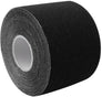 PRO TOUCH Zubehör Tape Kinesiologie