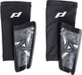PRO TOUCH Schoner FORCE 1000 HS LITE