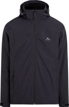 McKINLEY Herren Doppeljacke He.-Doppel-Jacke Tessi 3:1 II M