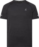 He.-T-Shirt Ailo SS M