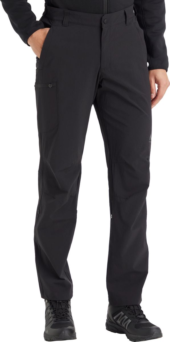 McKINLEY Herren Hose He.-Hose Madok II M