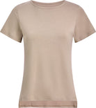 Da.-T-Shirt Ogda SS W