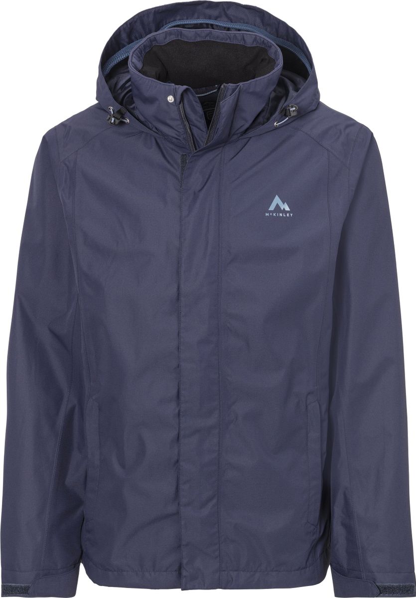 He.-Funktions-Jacke Adia M