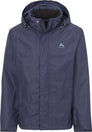 He.-Funktions-Jacke Adia M