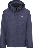 He.-Funktions-Jacke Adia M