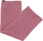 McKINLEY Herren Mütze Maic II + Scarf U