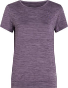 ENERGETICS Damen Shirt Jewel SS W