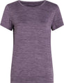 ENERGETICS Damen Shirt Jewel SS W