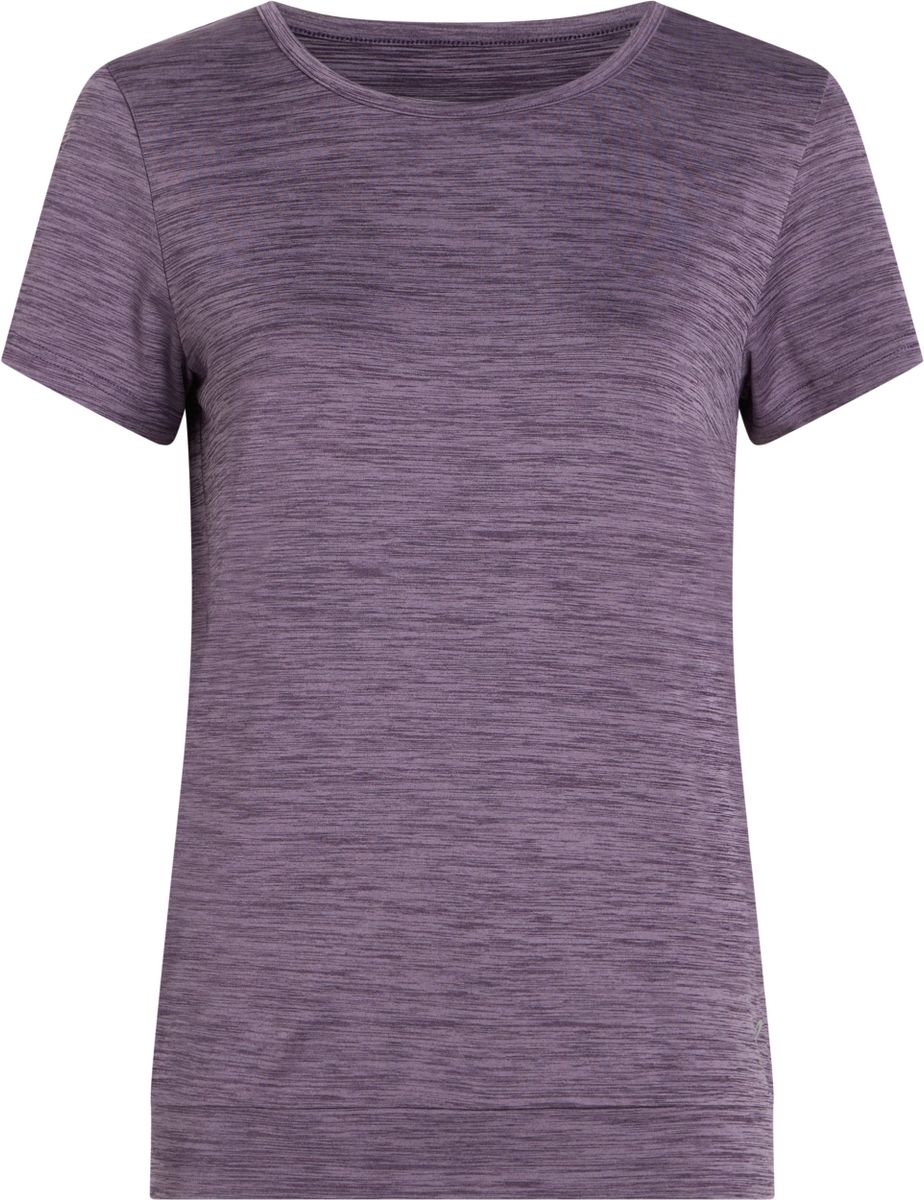 ENERGETICS Damen Shirt Jewel SS W