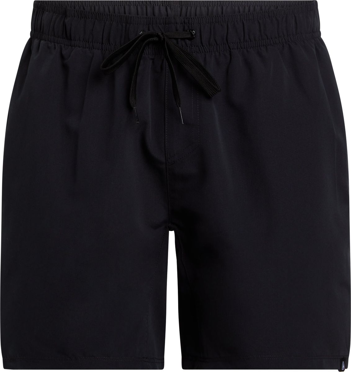 He.-Badeshorts Ken IV M