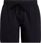 He.-Badeshorts Ken IV M