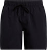 He.-Badeshorts Ken IV M