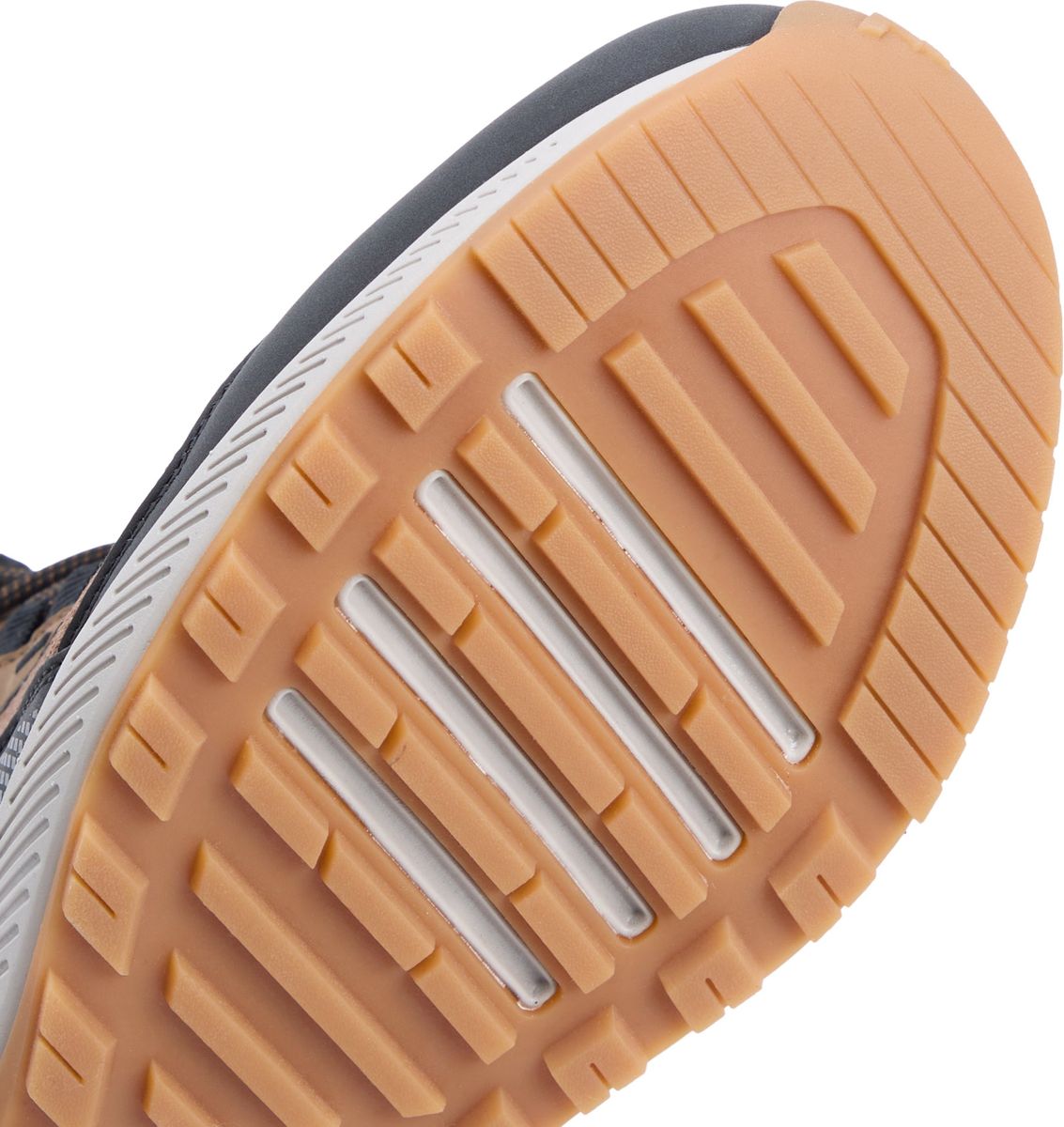 McKINLEY Multifunktionsstiefel Kyoto MID WI AQB