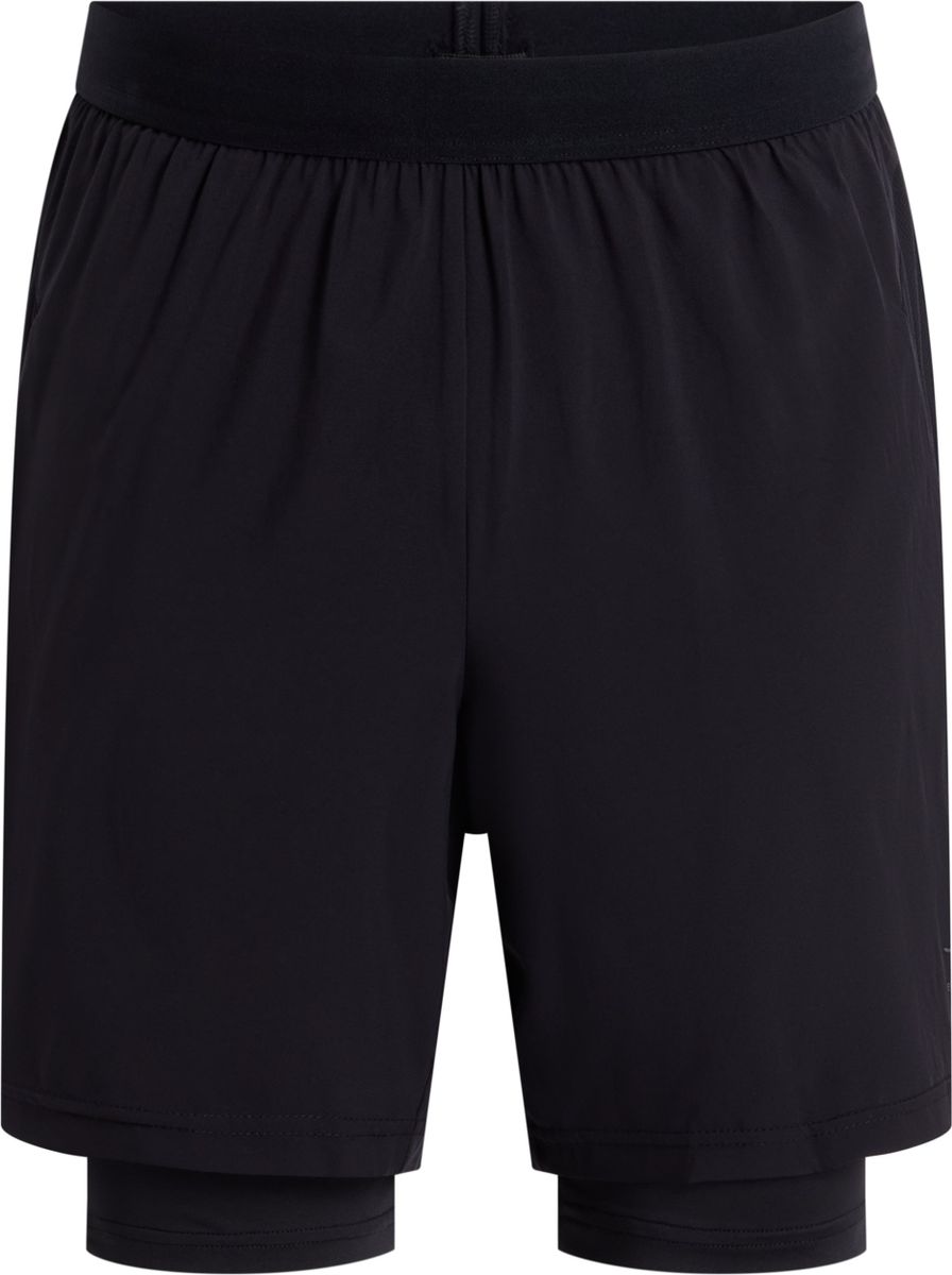 ENERGETICS Herren Shorts He.-Shorts Allen VI M