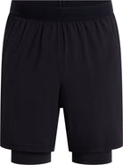 ENERGETICS Herren Shorts He.-Shorts Allen VI M