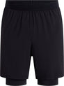 ENERGETICS Herren Shorts He.-Shorts Allen VI M