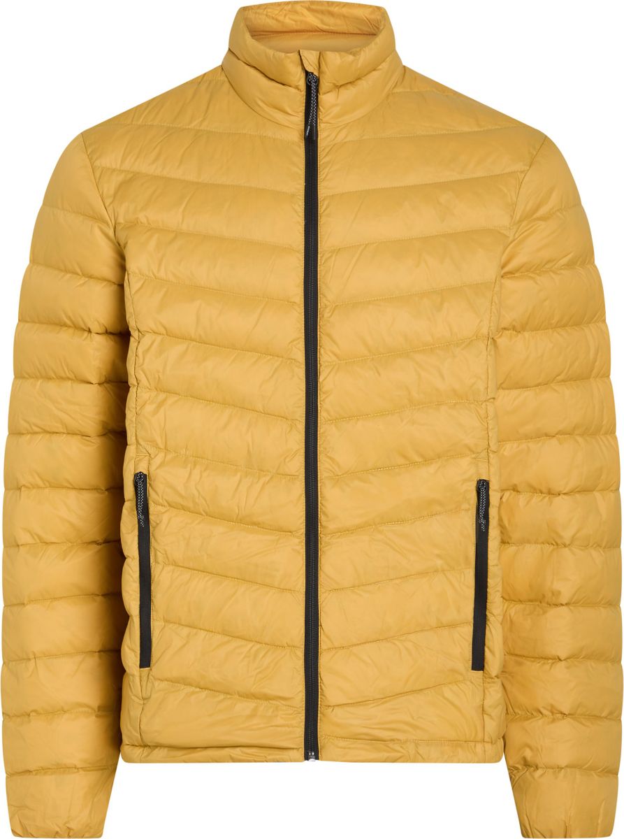 McKINLEY Herren Jacke Arlo JKT