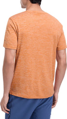 McKINLEY Herren Shirt He.-T-Shirt Hunu M