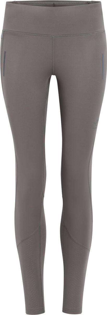 ENERGETICS Damen Tights Da.-Tight Strega II 1/1 W