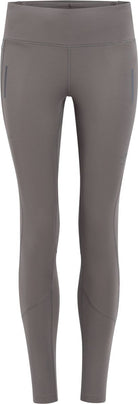 ENERGETICS Damen Tights Da.-Tight Strega II 1/1 W