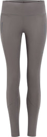 ENERGETICS Damen Tights Da.-Tight Strega II 1/1 W