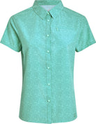 McKINLEY Damen Bluse Da.-Bluse Palila II W