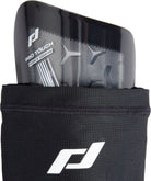 PRO TOUCH Schoner FORCE 1000 HS LITE