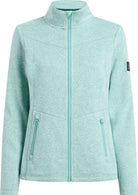 Da.-Unterjacke Rubin III wms