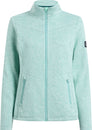 Da.-Unterjacke Rubin III wms