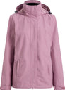 Da.-Funktions-Jacke Adia W