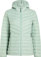 McKINLEY Damen Jacke Arlo JKT