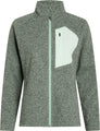 McKINLEY Damen Unterjacke Da.-Unterjacke Arlita W
