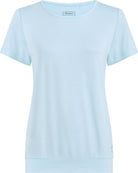 ENERGETICS Damen Shirt Jewel SS W