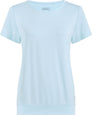 ENERGETICS Damen Shirt Jewel SS W