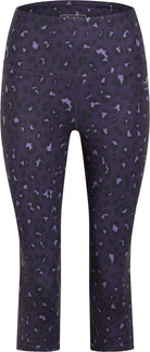 ENERGETICS Damen Tight 3/4 Kapinem II