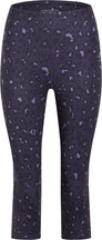 ENERGETICS Damen Tight 3/4 Kapinem II