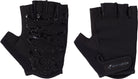 ENERGETICS Herren Handschuhe Handschuh MFG370