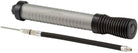 PRO TOUCH Zubehör Ballpumpe Douple Action Pump