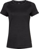 Da.-T-Shirt Evii SS W