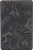 ENERGETICS Yoga Block