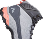 McKINLEY Damen Trekkingstiefel Tahsis MID AQX