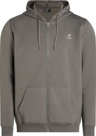 ENERGETICS Herren Unterjacke He.-Kapuzenjacke Markus M
