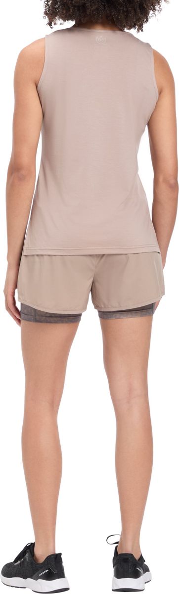 ENERGETICS Damen Shirt Da.-Tank-Shirt Ogda SL W