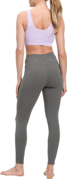 ENERGETICS Damen Tight Odessa 1/1 II W