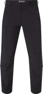 McKINLEY Herren Hose He.-Hose Madok II M