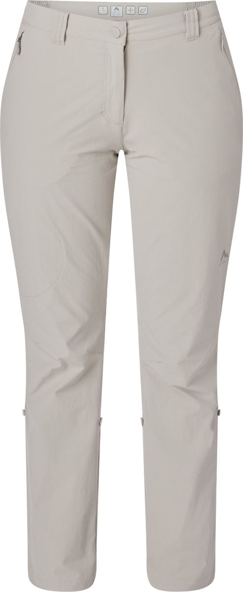Da.-Hose Madok II W