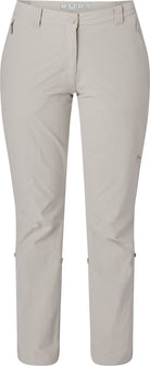 Da.-Hose Madok II W