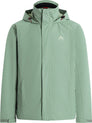 McKINLEY Herren Funktionsjacke Adia